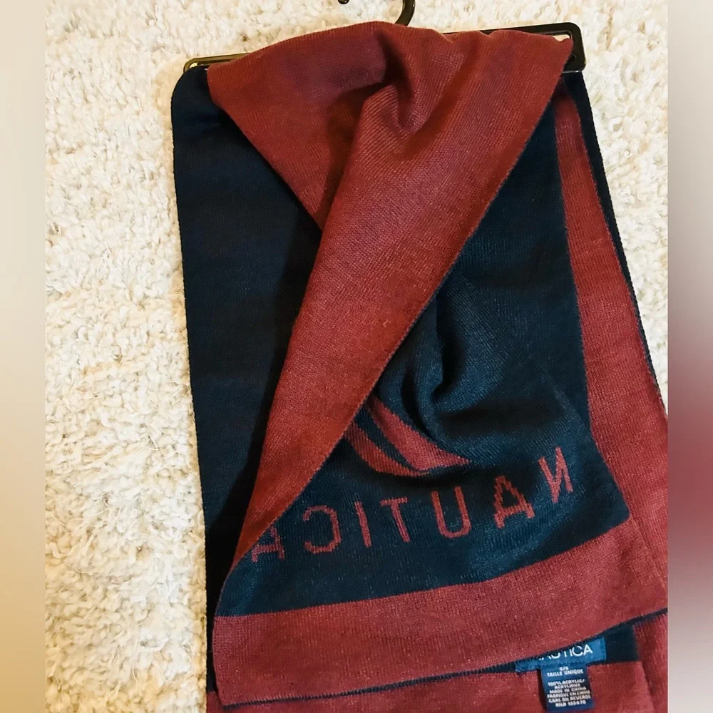 Nautica such great